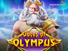 Sonbahis özel promosyonlar. Lion slots casino sister sites.46